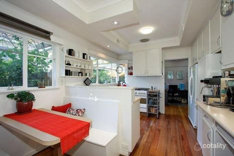 Property photo of 61 Gardenia Street Blackburn VIC 3130