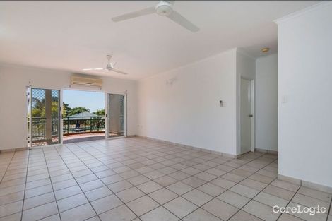 Property photo of 19/336 Casuarina Drive Rapid Creek NT 0810