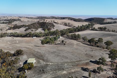 548 Mills Rd, Beetaloo Valley, SA 5523