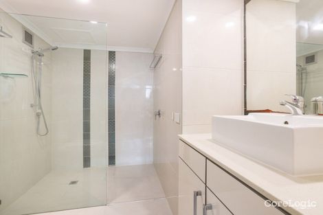 Property photo of 18C/3540 Main Beach Parade Main Beach QLD 4217