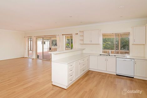 Property photo of 7/9A Childs Road Mount Barker SA 5251