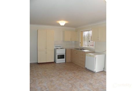 Property photo of 17 Davis Street Millfield NSW 2325