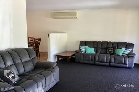 Property photo of 29 Chiltern Road Ocean Beach WA 6333