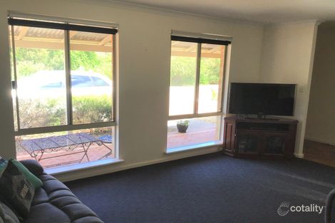 Property photo of 29 Chiltern Road Ocean Beach WA 6333