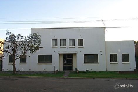 128 Beaconsfield St, Silverwater, NSW 2128