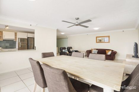 Property photo of 18C/3540 Main Beach Parade Main Beach QLD 4217