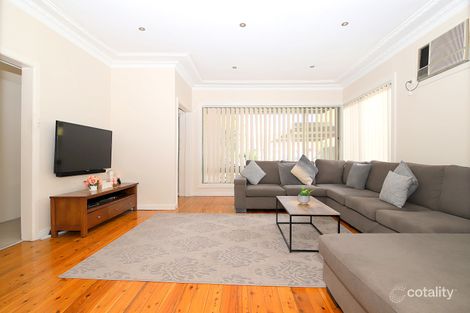 Property photo of 16 Wilkins Street Yagoona NSW 2199