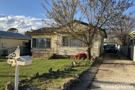 Property photo of 169 Bathurst Road Orange NSW 2800