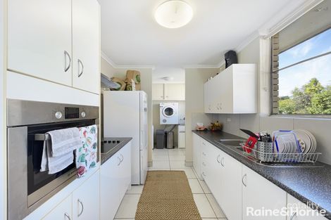 4/7 Jephson St, Toowong, QLD 4066