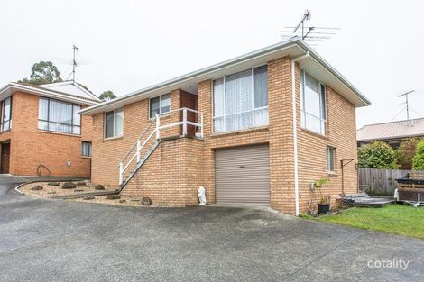 3/15-17 Opal Dr, Blackmans Bay, TAS 7052