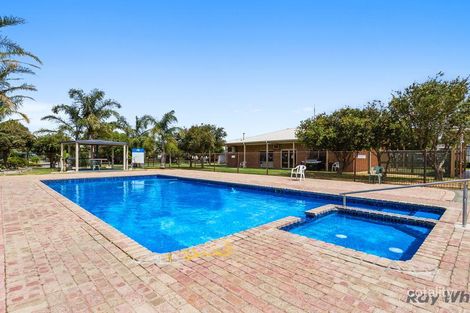 Property photo of 168/100 Broadway Bonbeach VIC 3196
