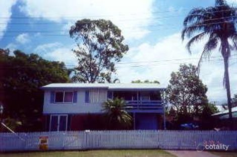 20 Walcha Ct, Beenleigh, QLD 4207