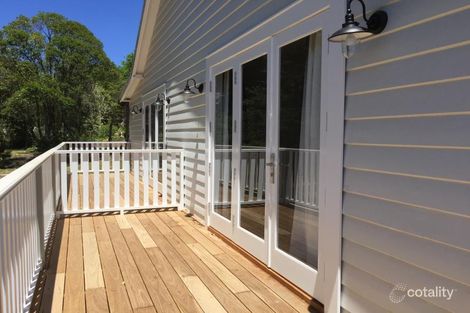 3/17 Hill St, Bundanoon, NSW 2578