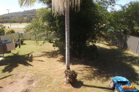 Property photo of 70 McLachlan Street Maclean NSW 2463