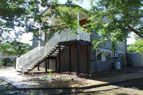 138 Wren St, Longreach, QLD 4730