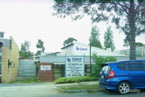 19 Clarice Rd, Box Hill South, VIC 3128