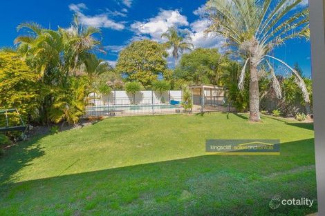 Property photo of 41 Wommin Bay Road Chinderah NSW 2487