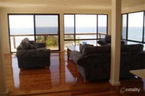 Property photo of 54 Werrina Parade Blue Bay NSW 2261