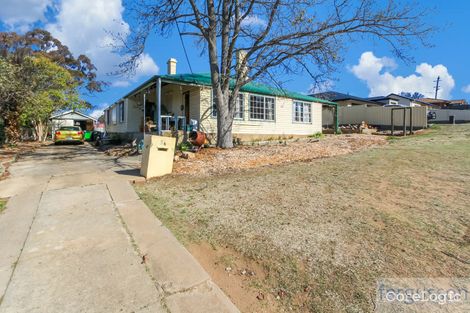 Property photo of 56 Denison Street Cooma NSW 2630