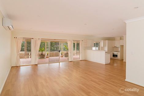 Property photo of 7/9A Childs Road Mount Barker SA 5251
