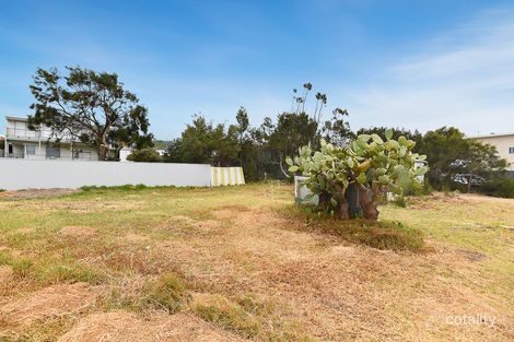 6 Sixth Ave, Chiton, SA 5211