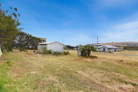 Property photo of 6 Sixth Avenue Chiton SA 5211