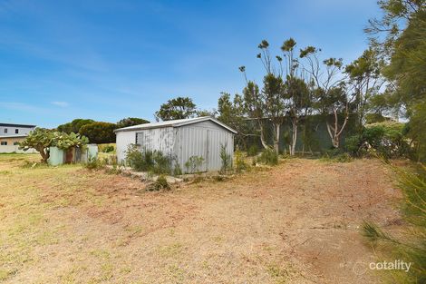 Property photo of 6 Sixth Avenue Chiton SA 5211