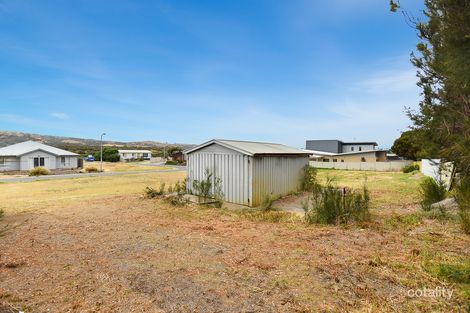 Property photo of 6 Sixth Avenue Chiton SA 5211