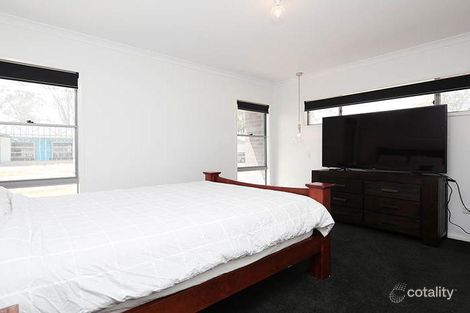 Property photo of 15 Reisenleiter Avenue Gatton QLD 4343