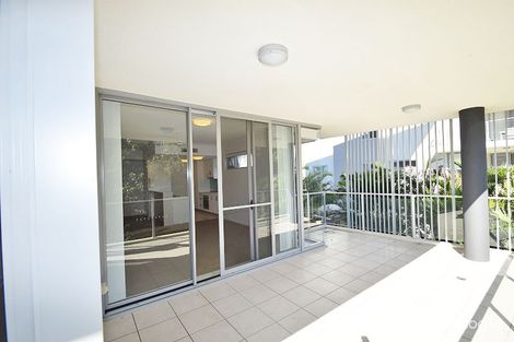 Property photo of 3301/27 Boardwalk Boulevard Mount Coolum QLD 4573