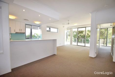 Property photo of 3301/27 Boardwalk Boulevard Mount Coolum QLD 4573