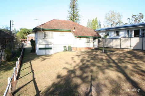 Property photo of 27 Hexham Street Tarragindi QLD 4121