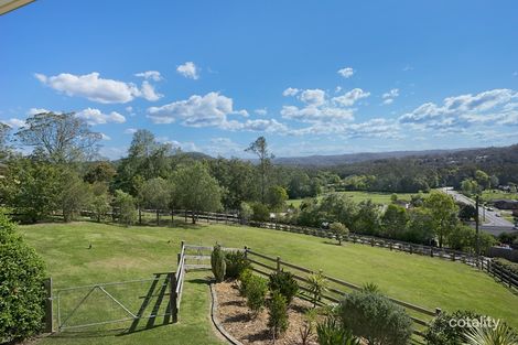 Property photo of 62 Fagans Road Lisarow NSW 2250