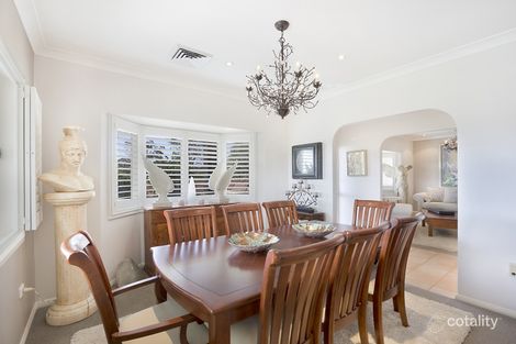 Property photo of 62 Fagans Road Lisarow NSW 2250