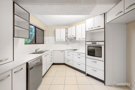 Property photo of 2/33 Rokeby Terrace Taringa QLD 4068