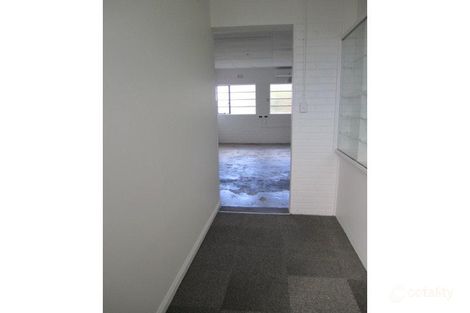 Property photo of 89 Kintore Avenue Prospect SA 5082