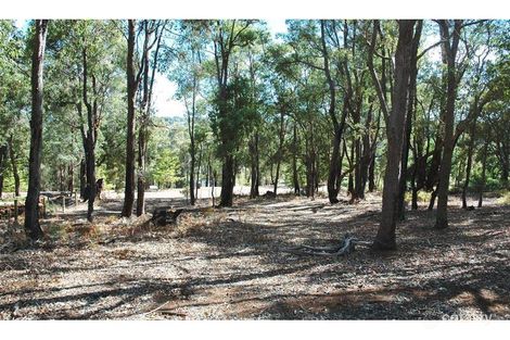 42 Heritage Dr, Roleystone, WA 6111