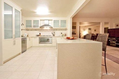 Property photo of 13 Berkeley Court Mount Eliza VIC 3930