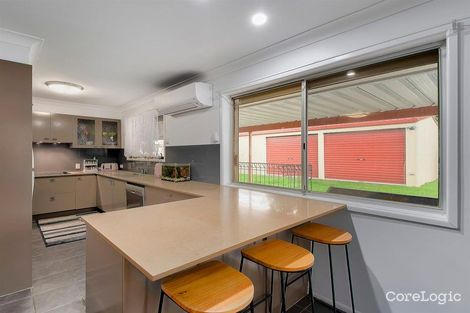 Property photo of 16 Wallum Street Acacia Ridge QLD 4110