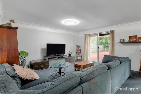 Property photo of 16 Wallum Street Acacia Ridge QLD 4110