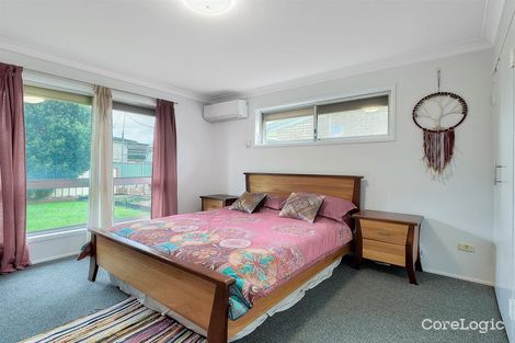 Property photo of 16 Wallum Street Acacia Ridge QLD 4110