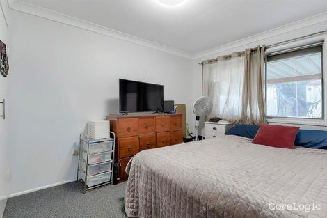 Property photo of 16 Wallum Street Acacia Ridge QLD 4110