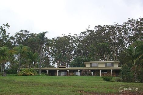 1 Alexandra Dr, Nambucca Heads, NSW 2448