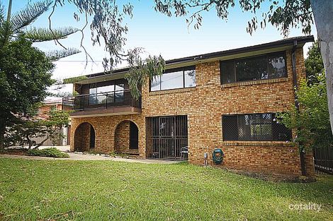 671 Hume Hwy, Bass Hill, NSW 2197