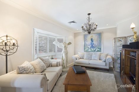 Property photo of 62 Fagans Road Lisarow NSW 2250