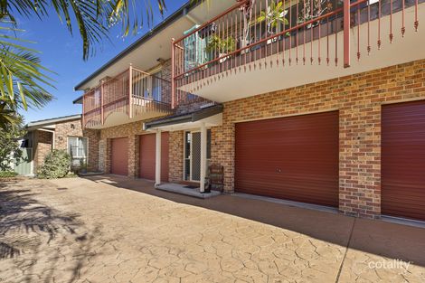 Property photo of 4/2 Farnell Road Woy Woy NSW 2256