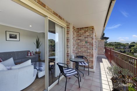 Property photo of 4/2 Farnell Road Woy Woy NSW 2256