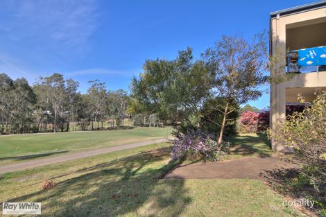 9 Grangewood Ave, Tallwoods Village, NSW 2430