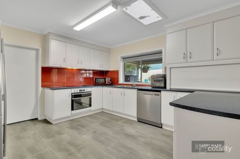 Property photo of 9 Kurrajong Lane Glenrowan VIC 3675