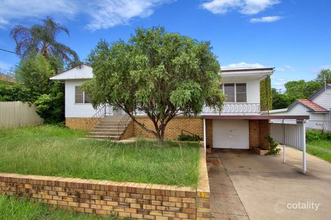 52 Peel St, North Tamworth, NSW 2340
